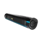 LOGIN Soundbar Wireless Speaker - L-270 - 20W